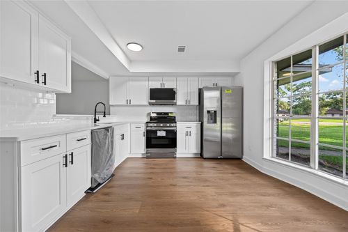 20518 Treetop Ln, Spring, TX, 77388-4521 | Card Image