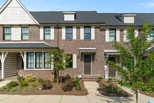 1132 Windsor Sq, HOOVER, AL, 35242-4993 | Card Image