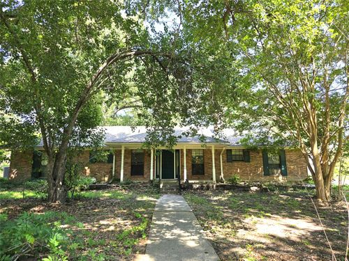 4221 Pine Wood Trl, LaRue, TX, 75770-6314 | Card Image