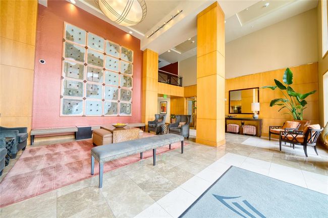 UNIT-2405 - 3505 Sage Rd, Condo with 2 bedrooms, 2 bathrooms and 1 parking in Houston TX | Image 42