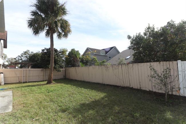 3075 Tall Timber Dr, House other with 4 bedrooms, 3 bathrooms and null parking in Orlando FL | Image 32