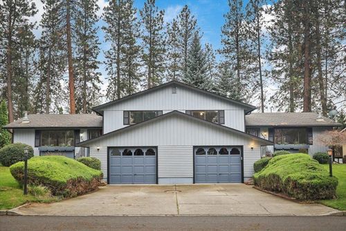 1414 S Robinhood St, Spokane Valley, WA, 99206-6425 | Card Image