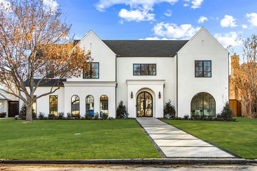 5812 Preston Haven Dr, Dallas, TX, 75230-2950 | Card Image