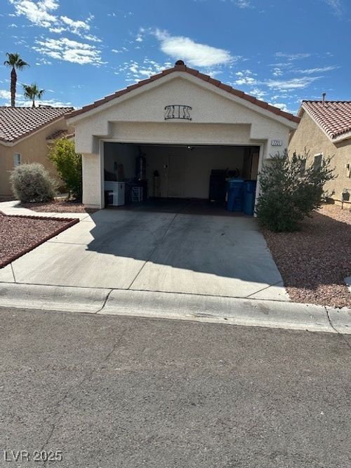7721 Rockfield Dr, Las Vegas, NV, 89128-7906 | Card Image
