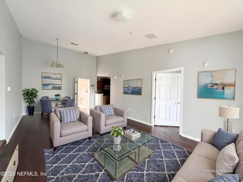 10-9595 Amarante Cir, Jacksonville, FL, 32257-2405 | Card Image