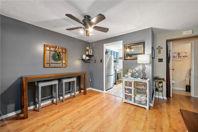 Dining Area | Image 8