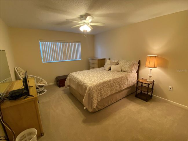 APT-422 - 5575 Gulf Blvd, Condo with 2 bedrooms, 2 bathrooms and null parking in ST PETE BEACH FL | Image 13