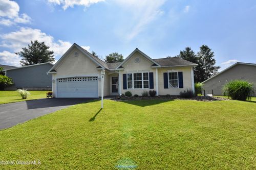 10 Slatestone Dr, Scotia, NY, 12302-3252 | Card Image