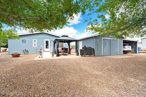 3770 W Harvest Way, Paulden, AZ, 86334-2833 | Card Image
