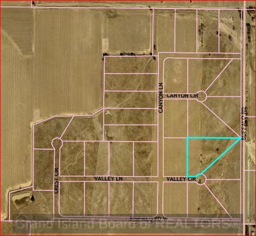 4140 Valley Cir, Doniphan, NE, 68832 | Card Image