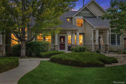 f104-5155 W Quincy Ave, Denver, CO, 80236-3255 | Card Image