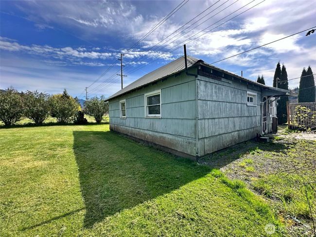 107 Martin Rd, House other with 2 bedrooms, 1 bathrooms and 2 parking in Glenoma WA | Image 22