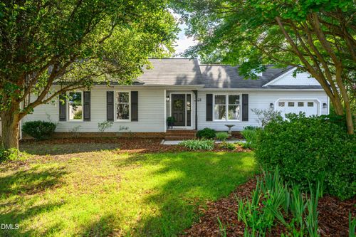 108 Sullivan Ct, Gibsonville, NC, 27249-2901 | Card Image