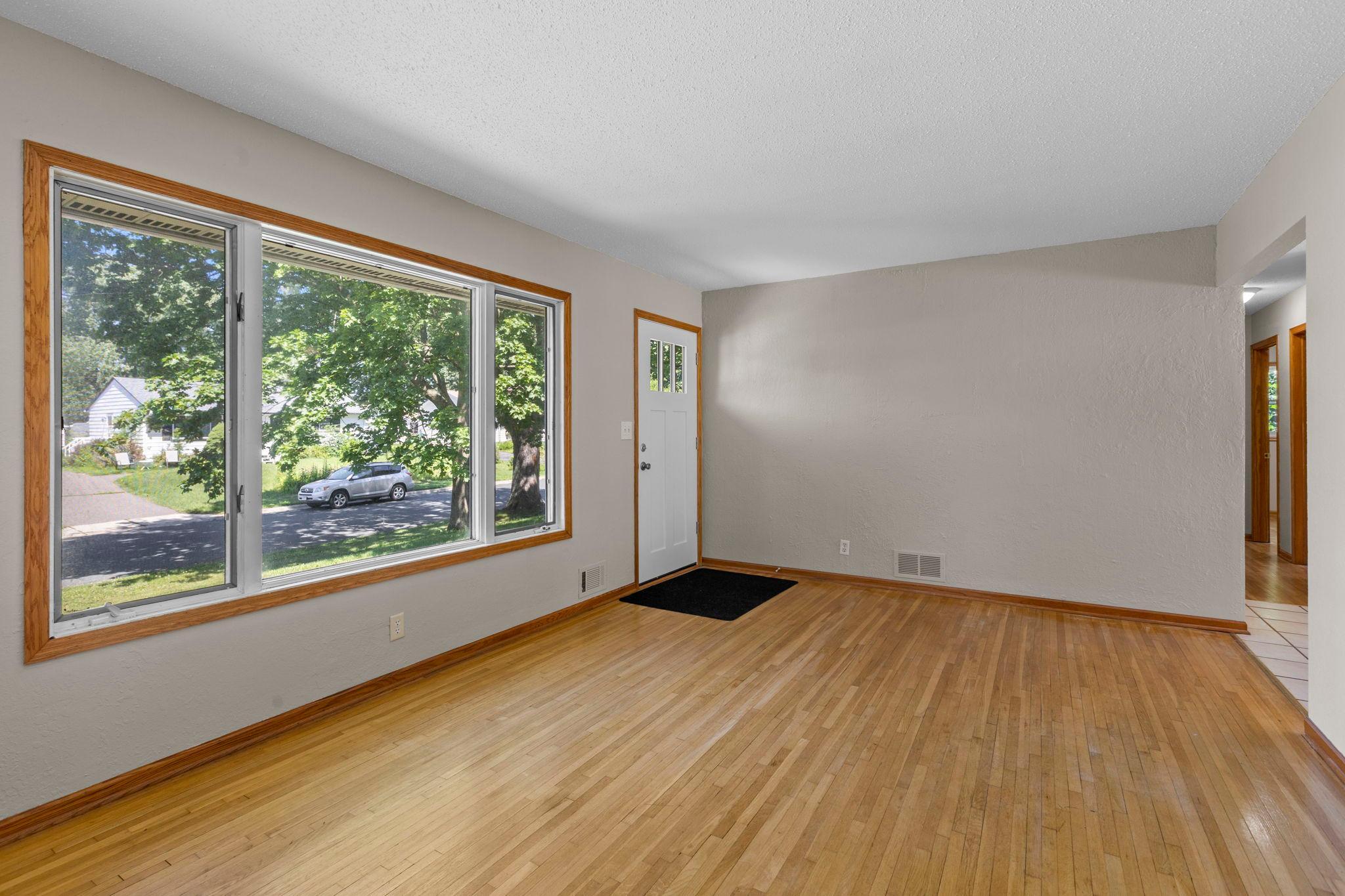 Residential in Woodbury 5