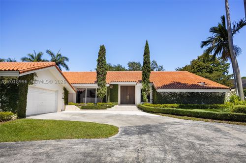 7230 Vistalmar St, Coral Gables, FL, 33143-6440 | Card Image