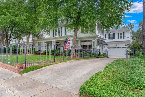 914 Oneonta St, Shreveport, LA, 71106-1132 | Card Image