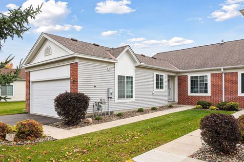 6366 156th St W, Apple Valley, MN, 55124-5865 | Card Image