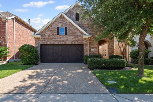 209 Chester Dr, Lewisville, TX, 75056-5857 | Card Image