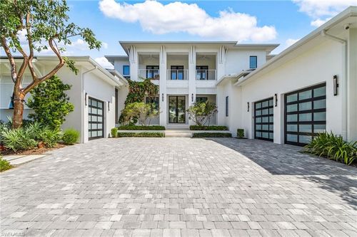 1698 Mcilvaine Ct, MARCO ISLAND, FL, 34145-6626 | Card Image