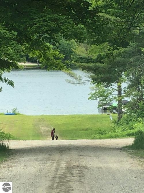 Lots 23, 25, 27 Muskie Way, Ellsworth, MI, 49729 | Card Image