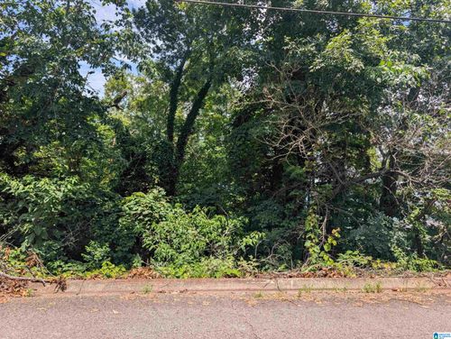 0-0 Hillyer High Rd, Anniston, AL, 36207 | Card Image