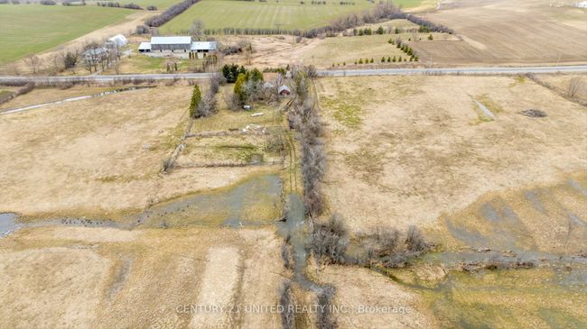 221 County Rd 2, Home with 0 bedrooms, 0 bathrooms and 4 parking in Bailieboro ON | Image 15