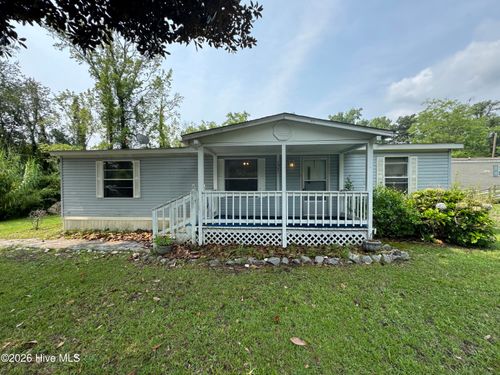 1227 Village Road Ne, Leland, NC, 28451 | Card Image