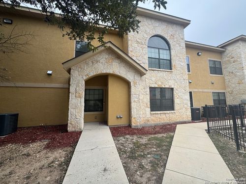 apt-1202-6160 Eckhert Rd, San Antonio, TX, 78240-2764 | Card Image