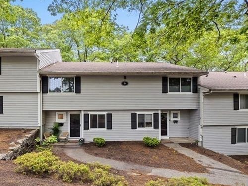e-3 Beals Cove Rd, Hingham, MA, 02043-2364 | Card Image