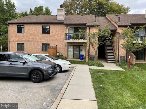 37-37 Le Forge Ct, Chesterbrook, PA, 19087-1222 | Card Image
