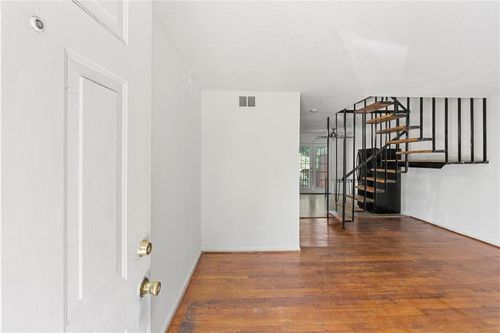 3882 Parklane Dr, Clarkston, GA, 30021-2404 | Card Image