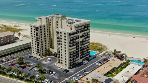 apt-1107-3820 Gulf Blvd, ST PETE BEACH, FL, 33706-3945 | Card Image