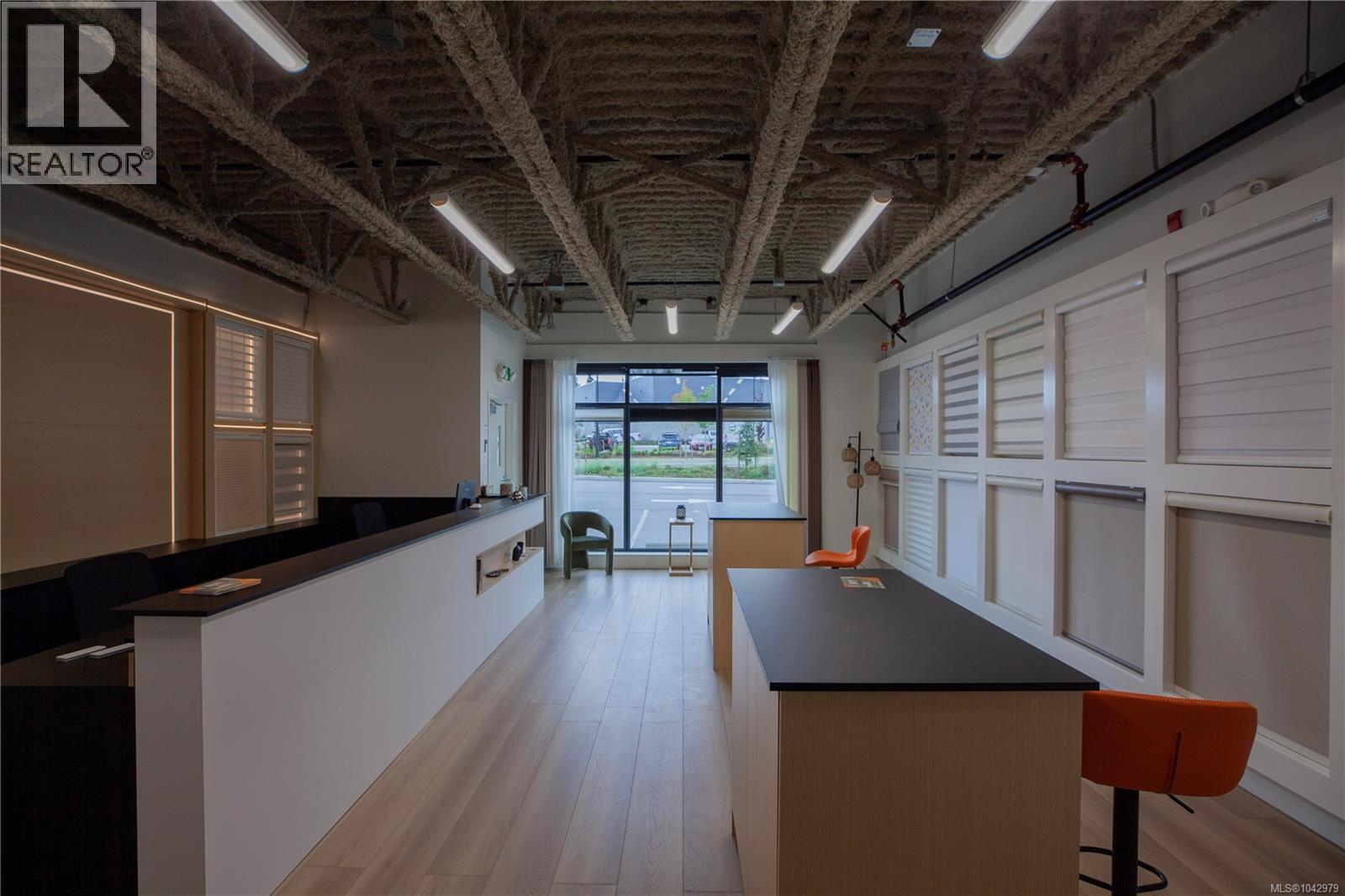 Commercial Sale in Colwood 5