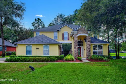 1843 Wild Dunes Cir, ORANGE PARK, FL, 32065-2628 | Card Image