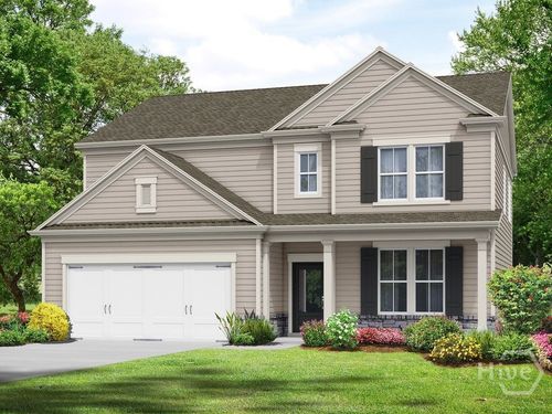 49 Edith Court, Statham, GA, 30666 | Card Image