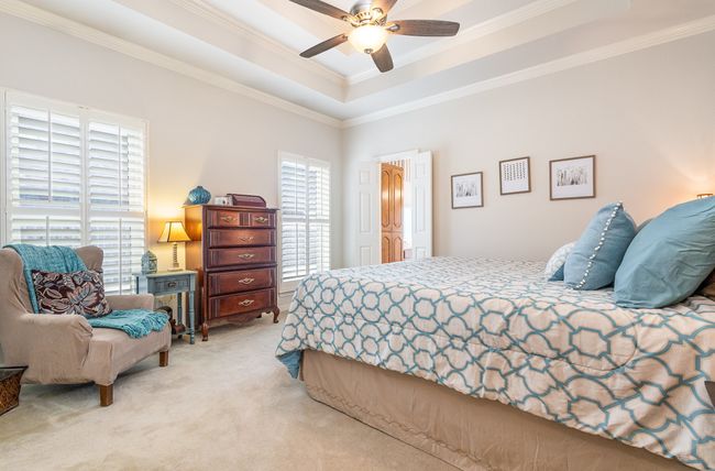 503 Northgate Dr, House other with 3 bedrooms, 3 bathrooms and null parking in Waxahachie TX | Image 18