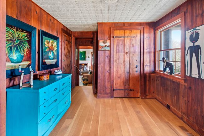 6 Wakeman Rd, House other with 5 bedrooms, 5 bathrooms and null parking in Chilmark MA | Image 9