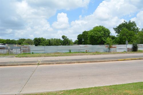 0 Reed Rd, Houston, TX, 77045 | Card Image