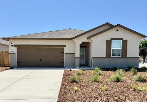 6695 Snedigar Rd, Riverbank, CA, 95367-2586 | Card Image
