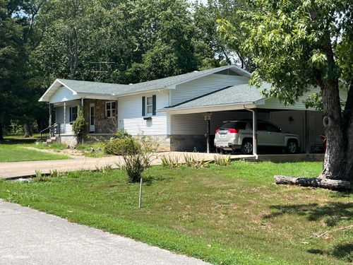 23124 Farm Road 1245, Shell Knob, MO, 65747-7405 | Card Image