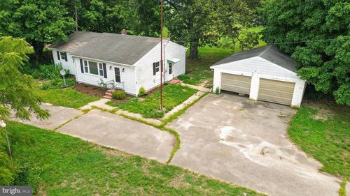 23884 Bridgetown Road, GOLDSBORO, MD, 21636 | Card Image