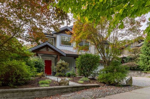 13451 240 St, Maple Ridge, BC, V4R0A4 | Card Image