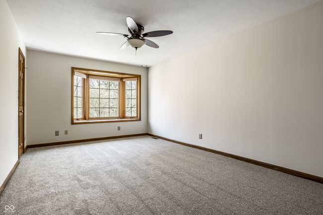 Bedroom 4 | Image 42