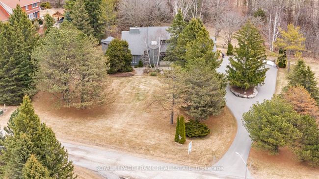 11 Mansfield Park Crt, House other with 5 bedrooms, 3 bathrooms and 10 parking in Port Perry ON | Image 45