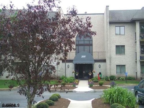 2310 Dolphin Ave, Northfield, NJ, 08225-2594 | Card Image