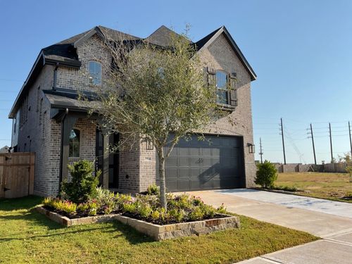 29826 Ellwood Ln, Fulshear, TX, 77441 | Card Image