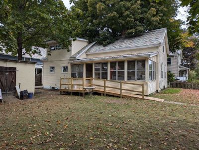 175 South Main Street, House other with 4 bedrooms, 2 bathrooms and null parking in Brattleboro VT | Image 2