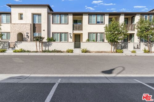 222-3970 S Oasis Paseo, Ontario, CA, 91761-4191 | Card Image