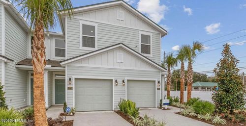 5436 Broad Bridge Way, Jacksonville, FL, 32210-8829 | Card Image