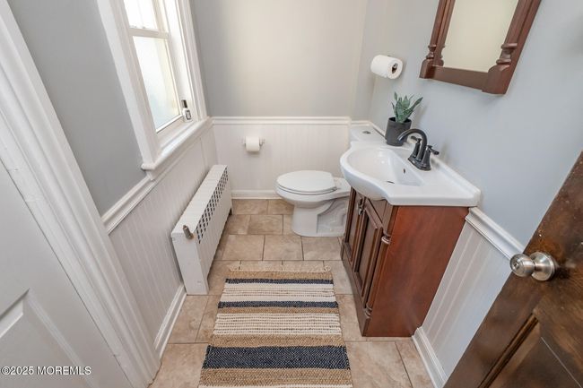 142 Livingston Ave, Home with 0 bedrooms, 0 bathrooms and 8 parking in Warren NJ | Image 12